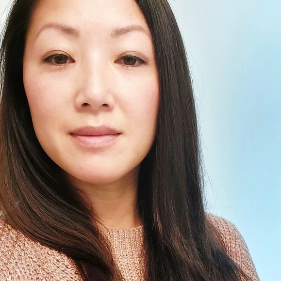 Meet your Posher, Janice - Picture 1 of 1